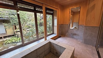 KAZENO KURAYOSHI