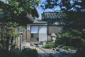 KAZENO KURAYOSHI