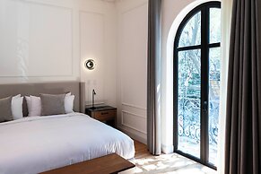 Casa Lerma