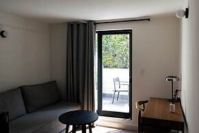 Casa Lerma