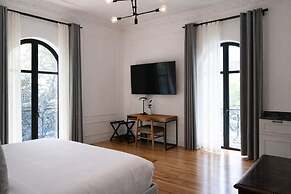 Casa Lerma