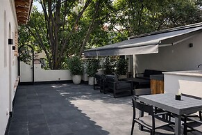 Casa Lerma