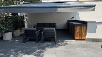 Casa Lerma