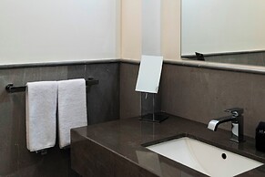 Casa Lerma