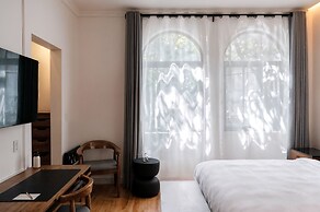 Casa Lerma