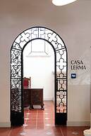 Casa Lerma