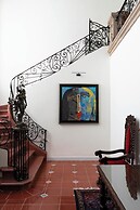 Casa Lerma