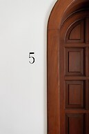 Casa Lerma
