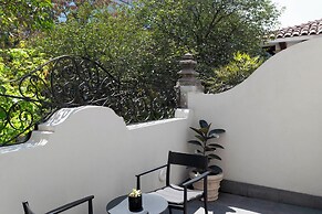 Casa Lerma