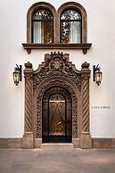 Casa Lerma