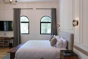 Casa Lerma