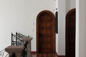 Casa Lerma