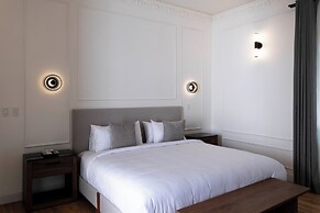 Casa Lerma