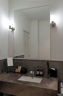 Casa Lerma