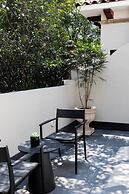 Casa Lerma