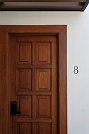 Casa Lerma