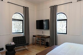 Casa Lerma