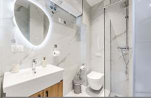 Central Comfy Spot Studio for 2 With Wi-fi