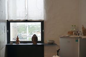 The Still