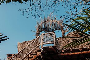 Villa Camila