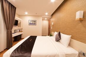 Silentnight - Đêm Lành Hotel
