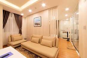 Silentnight - Đêm Lành Hotel