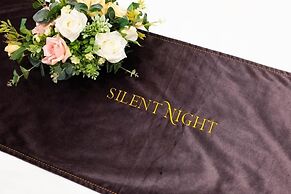 Silentnight - Đêm Lành Hotel