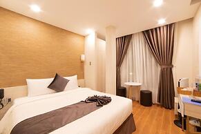 Silentnight - Đêm Lành Hotel