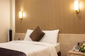 Silentnight - Đêm Lành Hotel