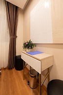 Silentnight - Đêm Lành Hotel