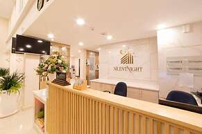 Silentnight - Đêm Lành Hotel