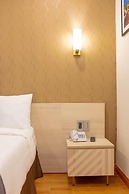 Silentnight - Đêm Lành Hotel