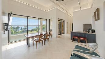 Pohang Sausalito by B-class Pool Villa