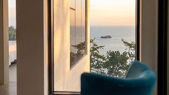 Pohang Sausalito by B-class Pool Villa