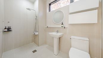 Pohang Sausalito by B-class Pool Villa