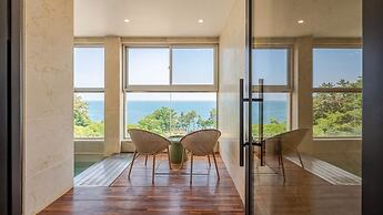 Pohang Sausalito by B-class Pool Villa