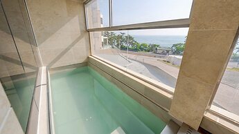 Pohang Sausalito by B-class Pool Villa