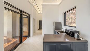 Pohang Sausalito by B-class Pool Villa