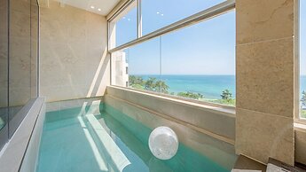 Pohang Sausalito by B-class Pool Villa