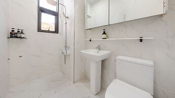 Pohang Sausalito by B-class Pool Villa
