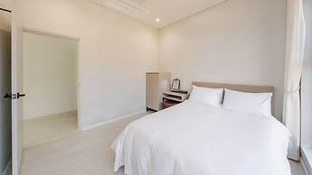 Pohang Sausalito by B-class Pool Villa