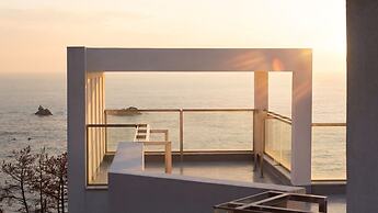 Pohang Sausalito by B-class Pool Villa