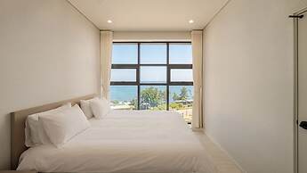Pohang Sausalito by B-class Pool Villa