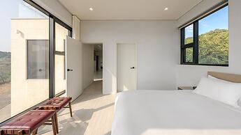 Pohang Sausalito by B-class Pool Villa