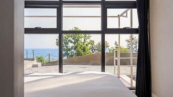 Pohang Sausalito by B-class Pool Villa