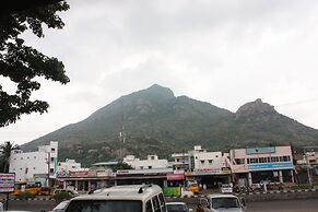Hotel Vijay Park