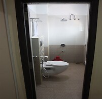 Hotel Vijay Park