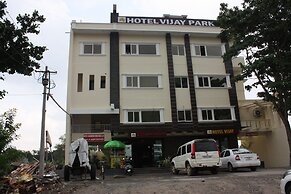 Hotel Vijay Park
