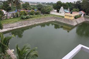 Hotel Vijay Park