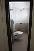 Hotel Vijay Park